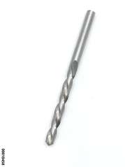 SHSS Spiralbohrer Typ 120Links 6,0 mm