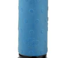 IMPACT DEEP SOCKET 1/2"SQ.DR. 25MM