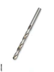 SHSS-Spibo Typ 120 "Premium"  7.80 mm DIN 338