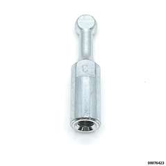 Ringadapter Gr.3 f. Ausziehersatz 980 u.981