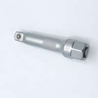 Verlängerung 3/8" 75mm