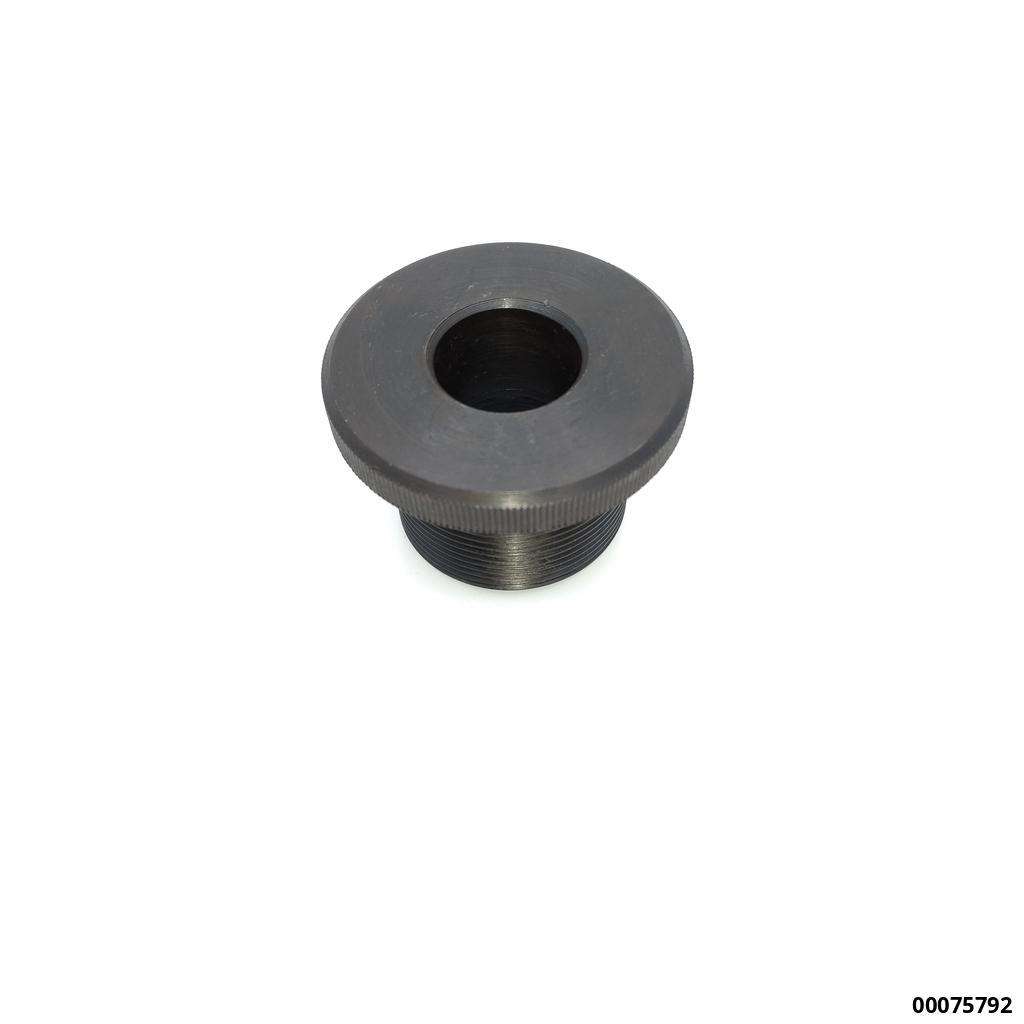 Gewindereduzierstück SP 093122