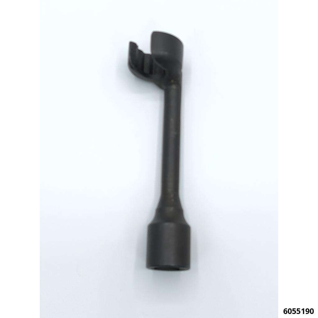 CLE A DOUILLE 30030 POUR INJECTEUR SW 19 (JEU 935100