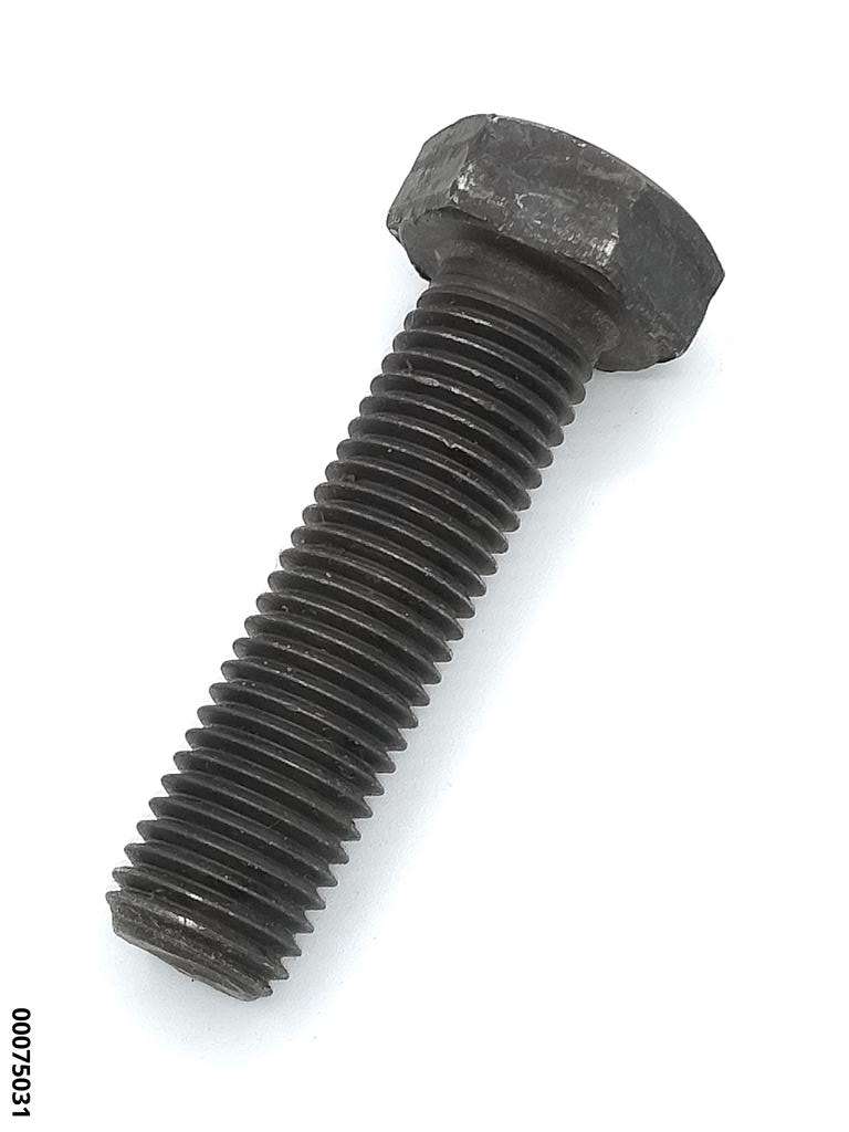 hansewerkzeug Ersatzspindel f. Kugelbolzenausdrücker Typ 817