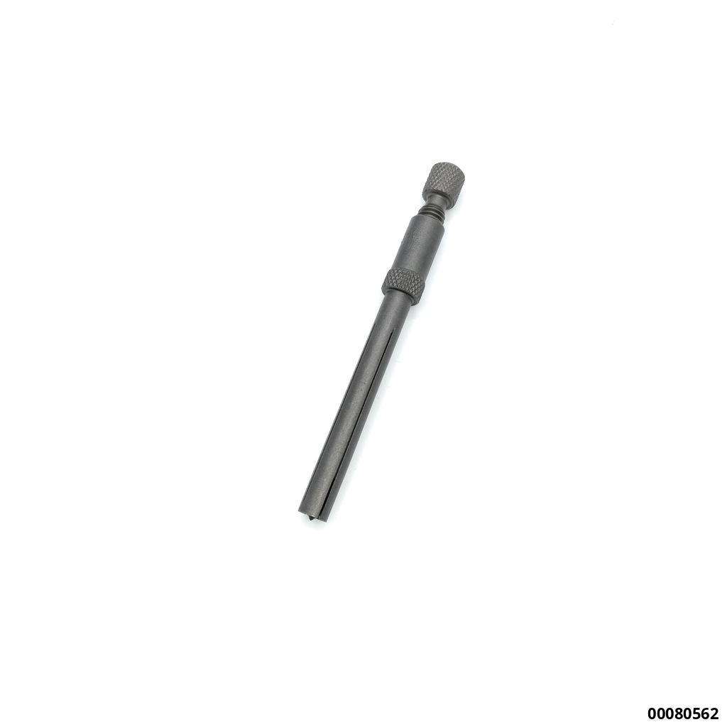 Spezial- Zentriervorrichtung 8-11mm