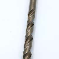 Spiralbohrer HSS-Co 13,0 mm