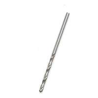 SHSS-Spibo Typ 120 "Premium"  2,30 mm DIN 338