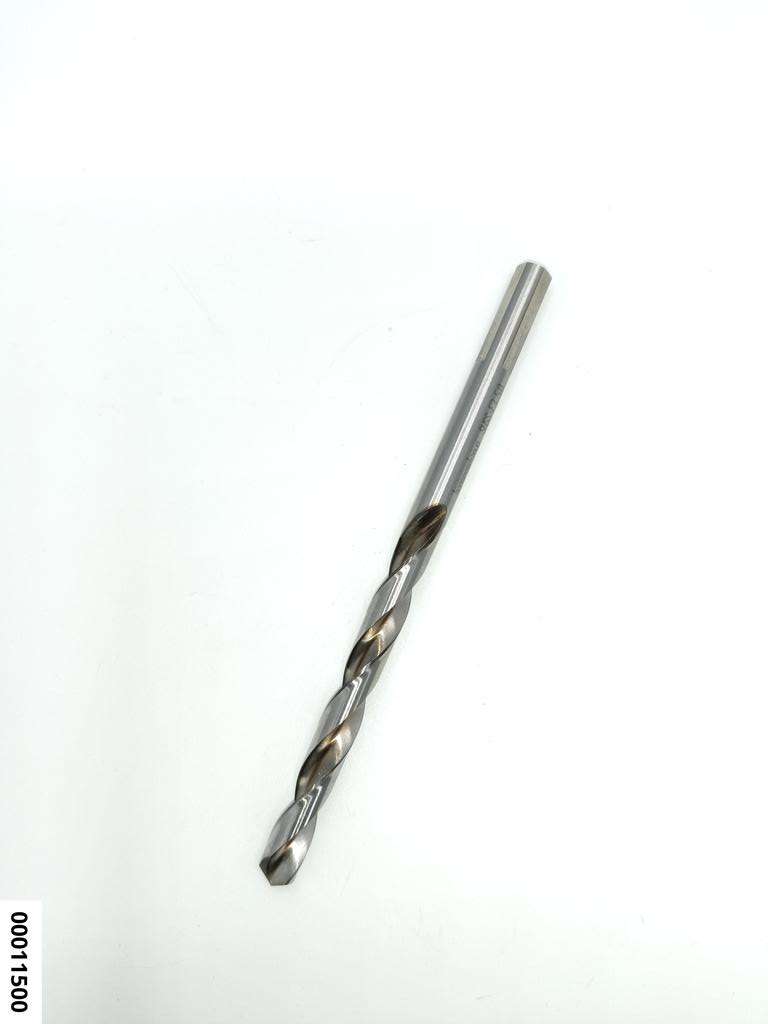 hansewerkzeug SHSS-Spibo Typ 120-F3  "Premium" 5,00 mm mit 3 Flankenschaft