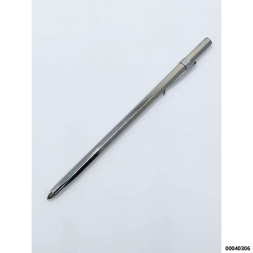 Hartmetall Reißnadel  · 150 mm lang