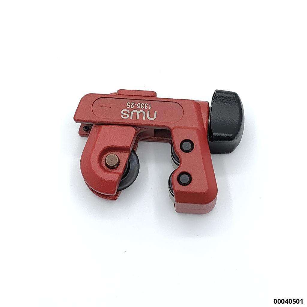 Mini-Rohrabschneider bis 16mm