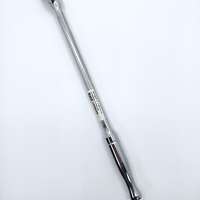 POIGNEE ARTICULEE 1/2" L=38 (4768P-380 MM)