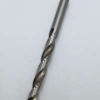 SHSS-Spibo Typ 120 "Premium" 13,50 mm DIN 338