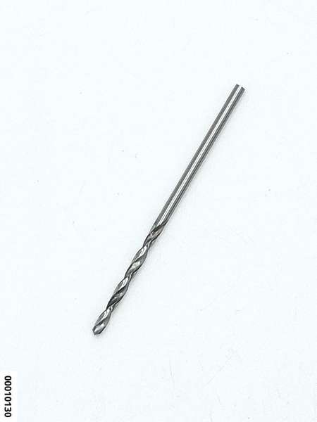 hansewerkzeug SHSS-Spibo Typ 120 "Premium"  1.50 mm DIN 338