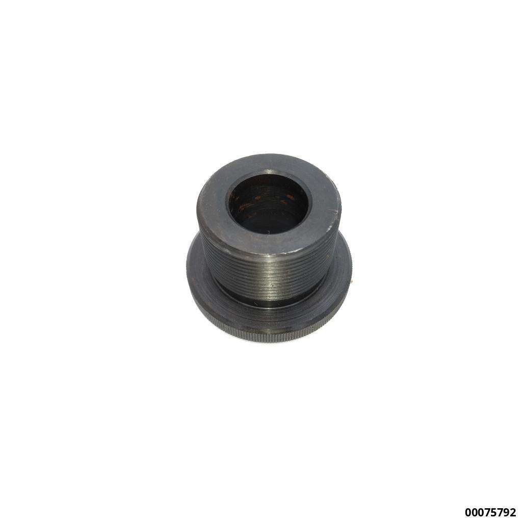 Gewindereduzierstück SP 093122