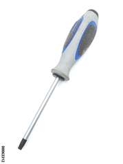 Schraubendreher Torx T40-Bo x130mm *