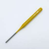 Splintentreiber 3 x 150mm "gelb" aus Satz "Farbleitsystem"