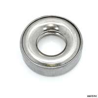 Druckring für Zugspindel SP 093121