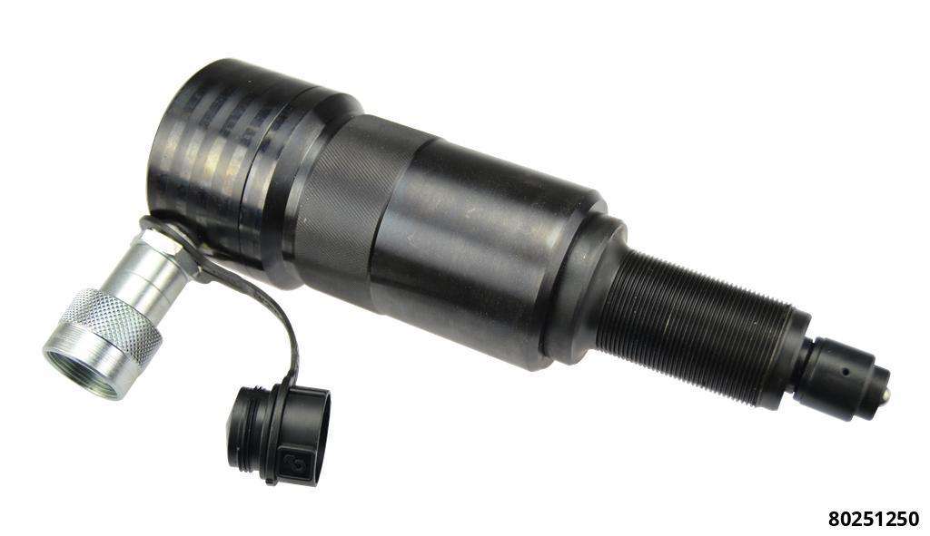 Hydraulic Ram 17 ton