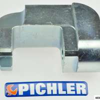 Injector Gripper OM651 for Piëzo Injectors