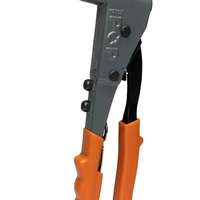 PINCE A RIVETER AVEUGLE