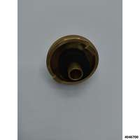 Cooling System Cap Adaptor K 70 Mazda 121