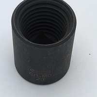 Spezial-Steckschlüssel f. Felgenschloß 1/2" 23 mm*