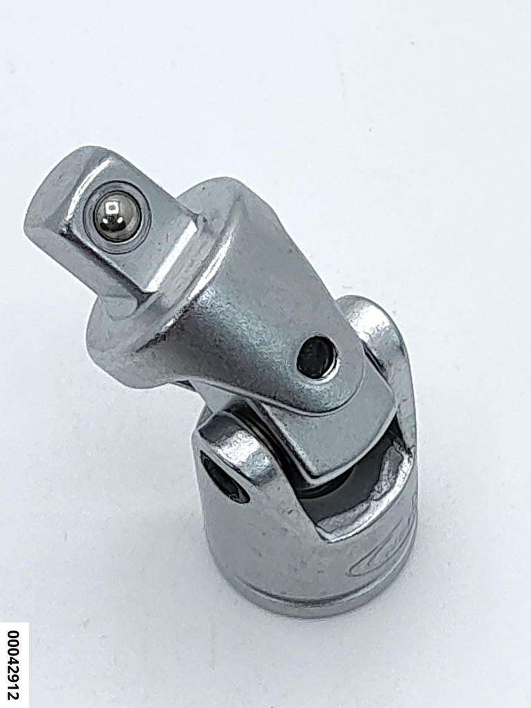 hansewerkzeug Kardangelenk 1/4"