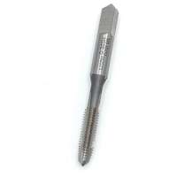 HSS-Masch-Gewindebohrer Typ US-310, M5x0,8mm