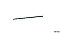 HSS Spiralbohrer 6.8 mm  "ECO-LINE" DIN 338 / rollgewalzt (VE 10 Stück)