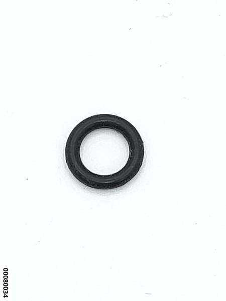 hansewerkzeug Ersatzring für Schmiernippelwerkzeug