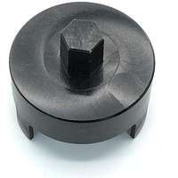 Kabelstecker Demontage II Türkupplung/A-Säule OPEL 40 polig T3000