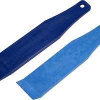 Kit Levier D2 Bojo (2pcs)