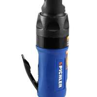 Air impact ratchet 3/8"