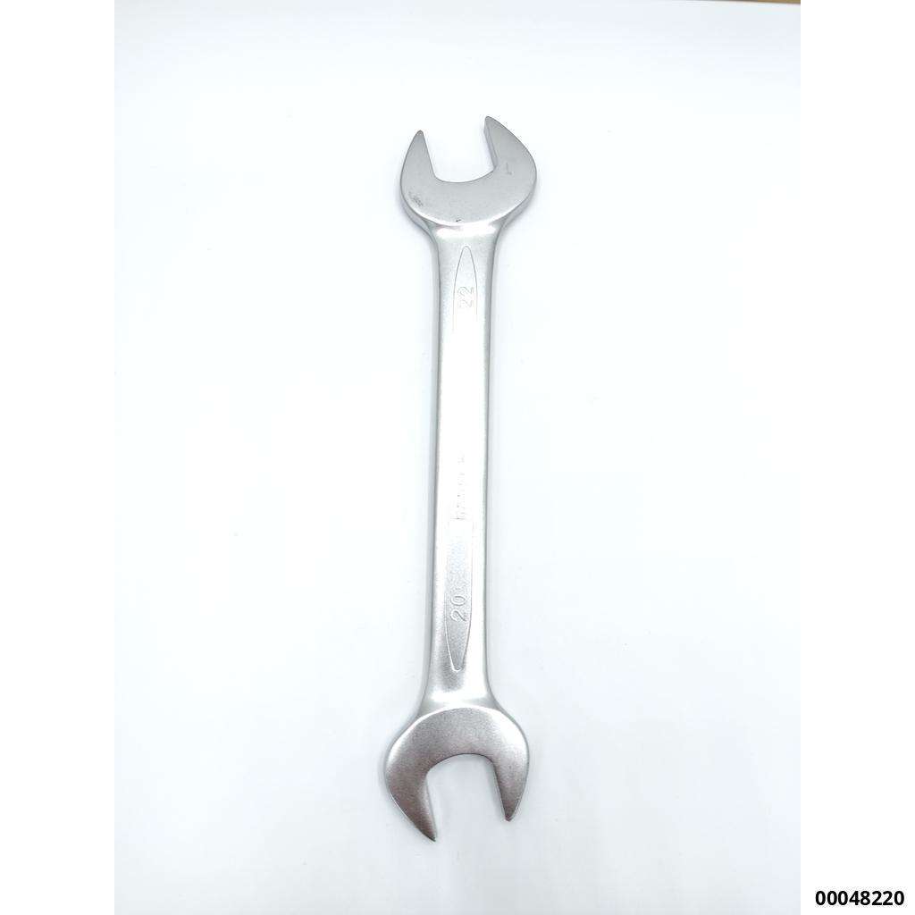 Gabelschlüssel SW20x22