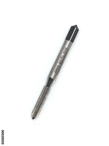 hansewerkzeug SHSS-Hand-Gew-Bohrer Typ 516 metr.DIN 352 für M3 x 0,5