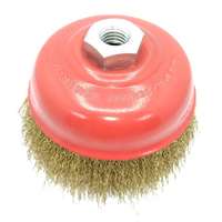 Brosse de rechange