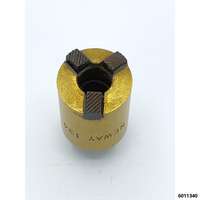 FRAISE DE SIEGE SOUPAPE NEW Nx 134 15^ 19 MM