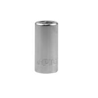 Adaptateur pour embout 1/4", 3/8" F x 3/8" HEX F