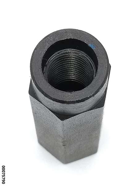 hansewerkzeug Gewindeschutzkappe R3/8" SP 093120