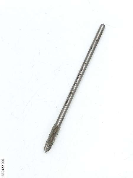 hansewerkzeug SHSS-Masch-Gew-Bohrer Typ 507B M3