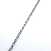 Silverhammerbohrer F 4 SDS plus 12,0 x 450 /400 mm