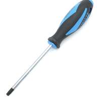 Schraubendreher Torx T30 Bo x 115mm