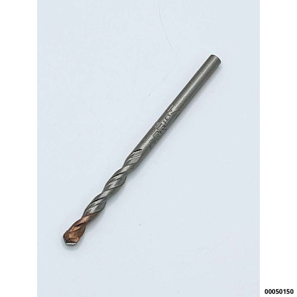 Mehrzweckbohrer B 3000  4.0 x 75 mm