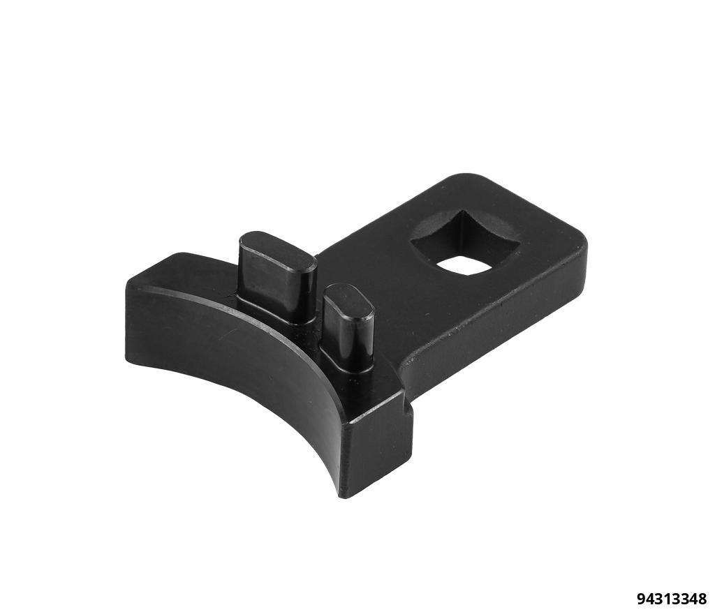 Camshaft sprocket holding tool PSA "EB2" 1.2 GDI PURETECH