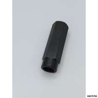 Gewindeschutzkappe R3/8" SP 093120