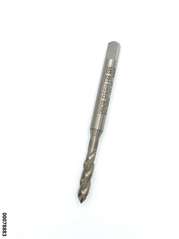 HSS-Masch-Gewindebohrer Typ US-320, M5x0,8mm