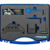 Timing tool PSA 1.2 GDI PureTech