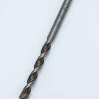 Granitdrill Typ B 2000* plus 8,0 x 120 mm