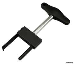 IGNITION COIL TOOL VAG