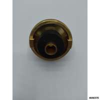 Adaptateur K57 Mazda 323F Nouvel Opel Frontera